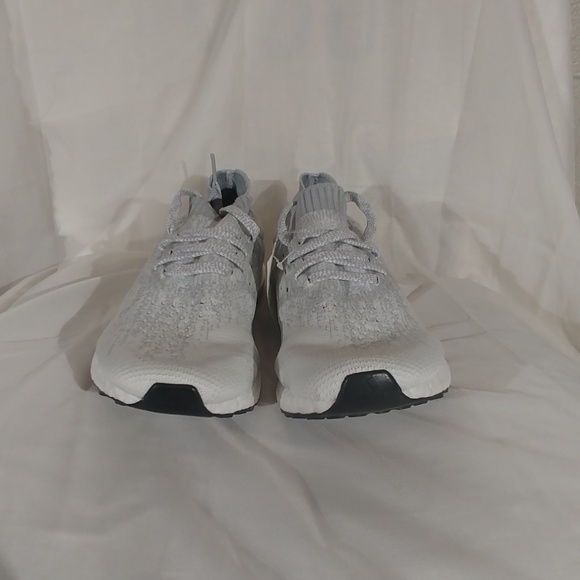 Adidas Ultraboost Uncaged DB1132 - Picture 3 of 8
